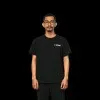 Asad Prakasa