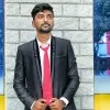 SHARATH