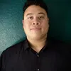 Christopher Castillo