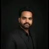 Vishnu Vardhan