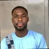 Michael Osei