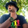 kganetso Tokyo mathebula
