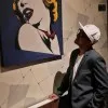 Aris Bambang