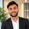 Prateek gupta