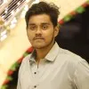 VIJAY RAJ