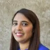 Hania Afzal