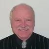 Jim Mitchell