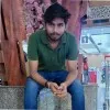Mohit kumar