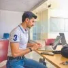 Muhammad Mujtaba