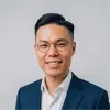 Austin Chan