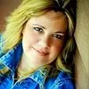 Debbie Kay