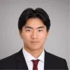 Luke Shimizu
