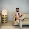 Adnan El Mehtouchi