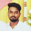 shankar