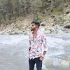 Sanket Patel