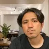 Kenji Fukura
