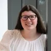 Alivia Cook