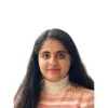 Shruti Sharma
