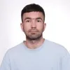 Bashim Ovezdurdyyev
