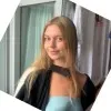 Georgia Beehre