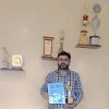 Mukesh Chandra Daurbee