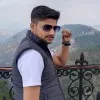 PRINCE KUMAR