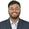 Rohit Chandra Muttavarapu
