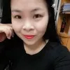 Andi Chen
