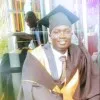 Edison Ntakirutimana