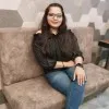 Nisha Naresh Patil