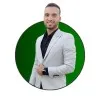 Mohab Ezzat