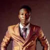 Josiah Adeyemo