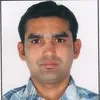 Hardik Prajapati