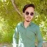 Narayan Sharma