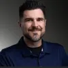 Robert Payton