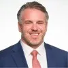 Adam Licari