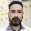 Kamlesh Pandey