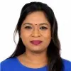 Nanthini Devi