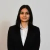 Rashmi Fuloriya