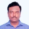 Sakthi Ganesh