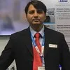 Gautam Tiwari