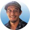 Benros Dongallo Emata