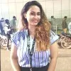 Lekha Chowdhury