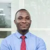 Daniel Simiyu