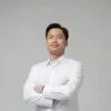 Helmi Sofyandi