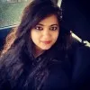 Divyani Pandey