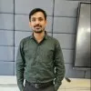 Akash Dhoble