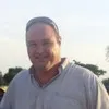 Sean Pretorius