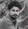 JOJI MATHEW
