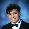 David Castillo